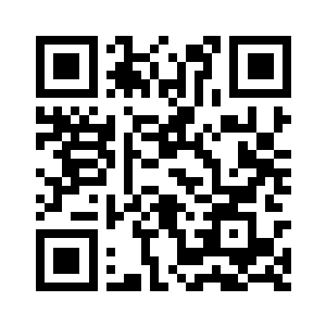 让整支兵团顿时紧张起来二维码生成