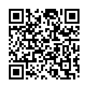 让整条街区看上去与中海繁华的世界脱轨二维码生成