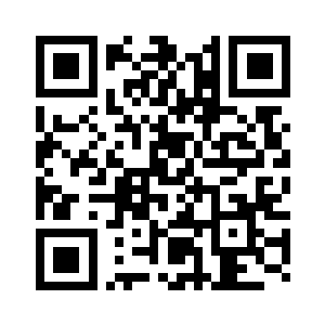 让整首歌的气势开始逐渐攀升二维码生成