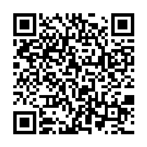 让文化水平不高的耶稣突然间想起一个印度诗人的诗二维码生成