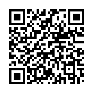 让文宫仿佛变成美轮美奂的水晶宫二维码生成