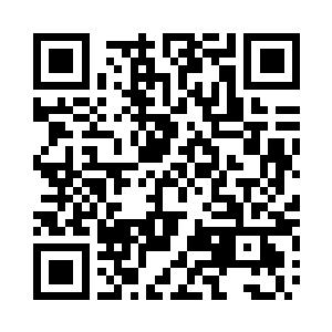 让文艺部那些女人和娘娘腔对战篮球部的篮球二维码生成