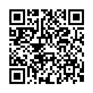 让文雅用计将华山宗的青林来找你麻烦的二维码生成