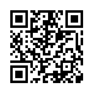 让方应物非常心虚的正确信息二维码生成