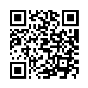 让方正在琅琊福地中放养了许久二维码生成