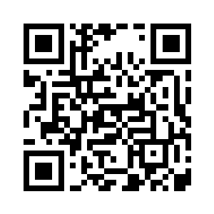 让方源再次深刻地感知到二维码生成