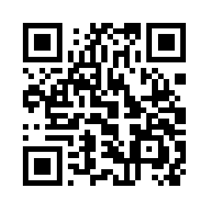 让方源得到了巨大的价值回报二维码生成