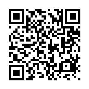 让旁观的林烽看了都觉得一阵心疼不已起来二维码生成