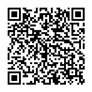 让旁边围观的人只觉得清尘公子突如其来的声音宛如仙乐一般冬天二维码生成