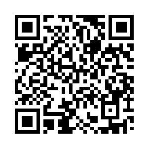 让无尽蓝海的人看看我们天灵大陆的实力二维码生成