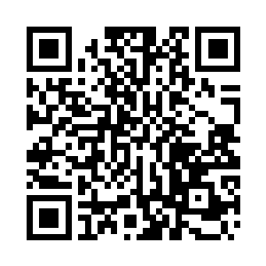 让无数大宋军人卖命厮杀的大宋圣君二维码生成