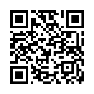 让无数的斯拉夫人为之热血沸腾二维码生成