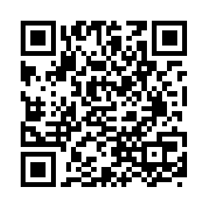 让无数虚拟人在里面一遍遍演绎爱恨情仇二维码生成