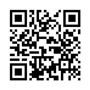 让无状态没有第一时间反应过来二维码生成