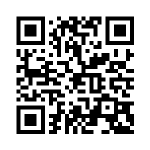 让无角人上场演示高级骨器二维码生成