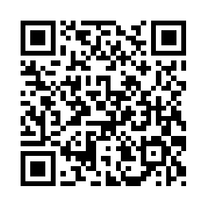 让明显一个比一个坑的血妖姬都不爽了二维码生成
