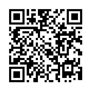 让易欣在地面上画出了一些弯弯曲曲的痕迹二维码生成