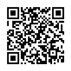 让星皇神殿哑巴吃黄连有苦说不出二维码生成