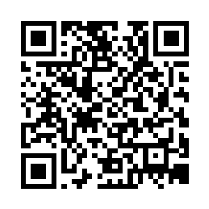 让星耀联邦真正屹立于星辰大海的巅峰二维码生成