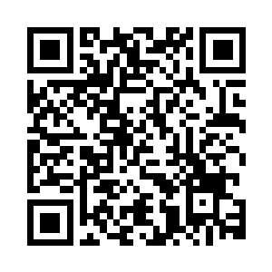 让晏锦那样爱热闹的人住在映月院二维码生成