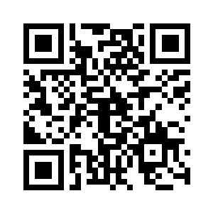 让景仲仙医好好的给你诊断一下二维码生成