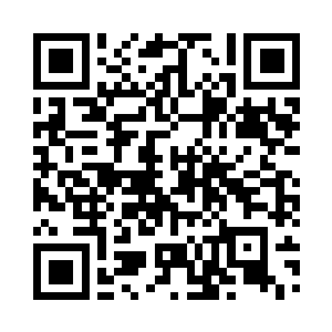 让暗影去冷幽璃府上埋了那订婚信物后二维码生成