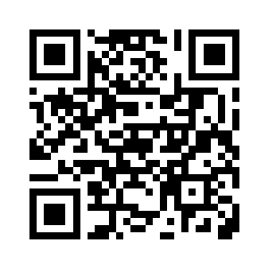 让更多的人臣服于我的根本原因二维码生成