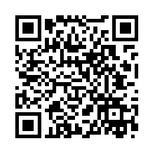 让曼城球员们觉得可以稍微松一松了二维码生成