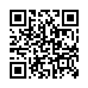 让最根本的内心意识释放出来二维码生成