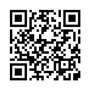 让最算对他明显不满的嫣然姐二维码生成