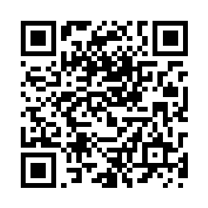 让有梦想的美国年轻人都可以借着这个机会二维码生成