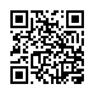 让朋友掏银子去客栈酒楼住二维码生成