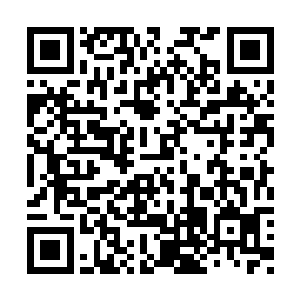 让朝廷跟宋家的人认为他跟云擎已经勾结起来了二维码生成