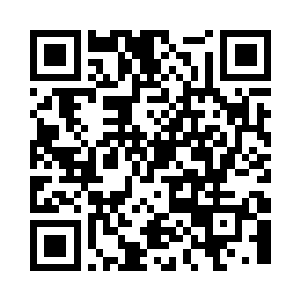 让未来不少支流内的虚幻景象亦是跃出二维码生成