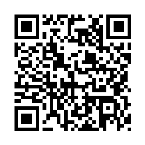 让未经战事的化学武器专家古斯比直接参战二维码生成