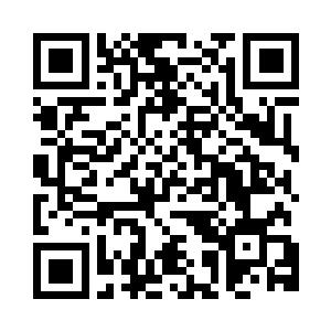 让本体将其和自己的宇宙核心融合二维码生成