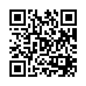 让本就低迷的士气愈发跌向低谷二维码生成