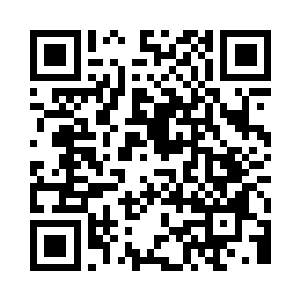 让本就蠢蠢欲动的村民们疯狂的冲向王杰二维码生成