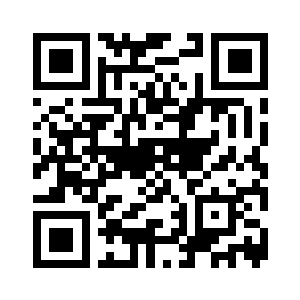 让本已经绝望的敖卢得到了自由二维码生成