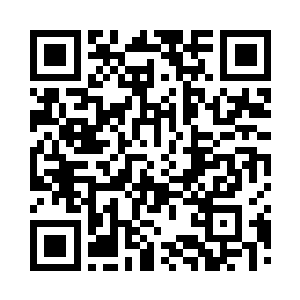 让本来就没什么能力的索马里政府无力征剿二维码生成