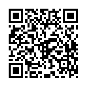 让本来就满头白发的他更显苍老了……二维码生成