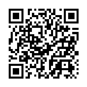 让朱宣成暗淡的眼睛蓦地起了一丝光亮二维码生成