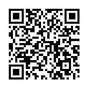 让朱平安不由想到了现代的一个段子二维码生成