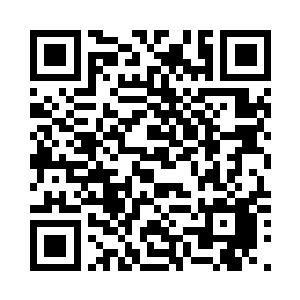让朱平安对开辟第三产业更有动力了二维码生成