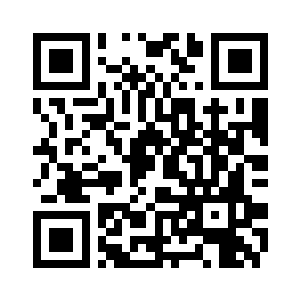 让朱莹莹觉得此人还不算坏透顶二维码生成