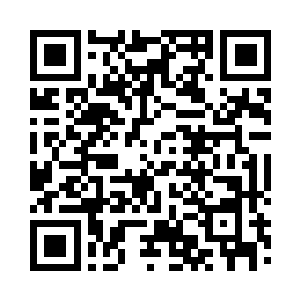 让杀手体系也跟着招揽强悍杀手的行动二维码生成