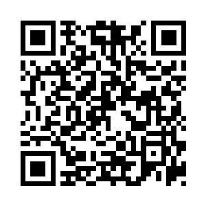 让李峰恨不得能够将这些东西都搬走二维码生成