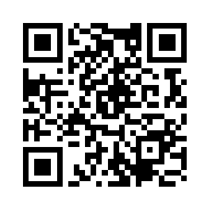 让李峰目瞪口呆的情况发生了二维码生成