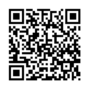 让李思辰不得不分出一部分火焰去抵挡二维码生成