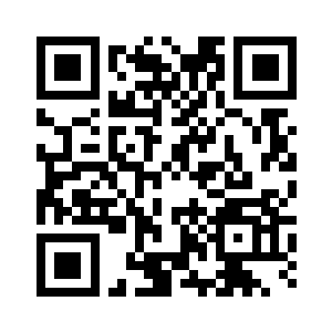 让李思辰心中的戾气消减了许多二维码生成